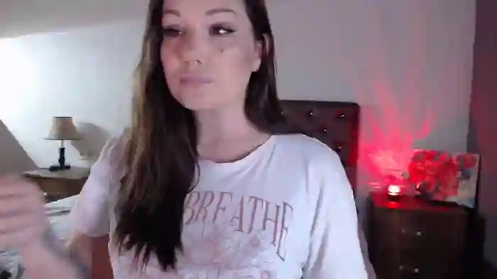 PrincessLiya