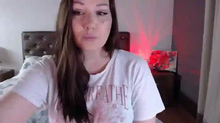PrincessLiya
