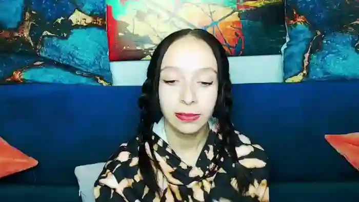 RachelBrawnn