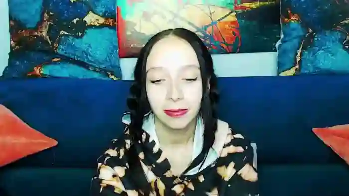 RachelBrawnn