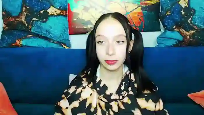 RachelBrawnn
