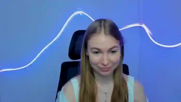 RikaMoonn