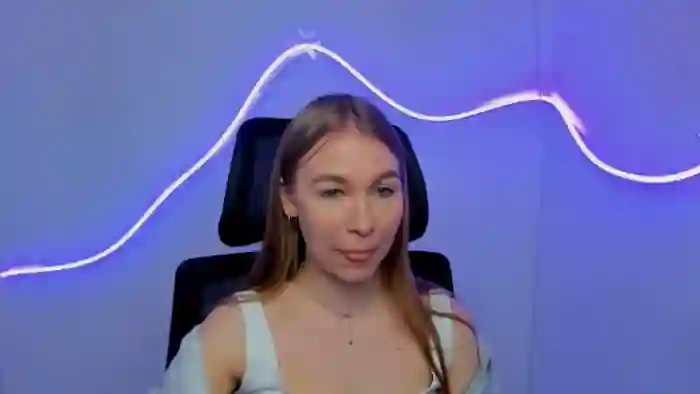 RikaMoonn