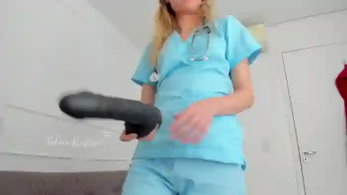 Sabina_Karlsson
