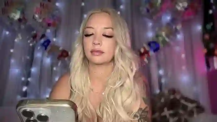 Sabrina_xx