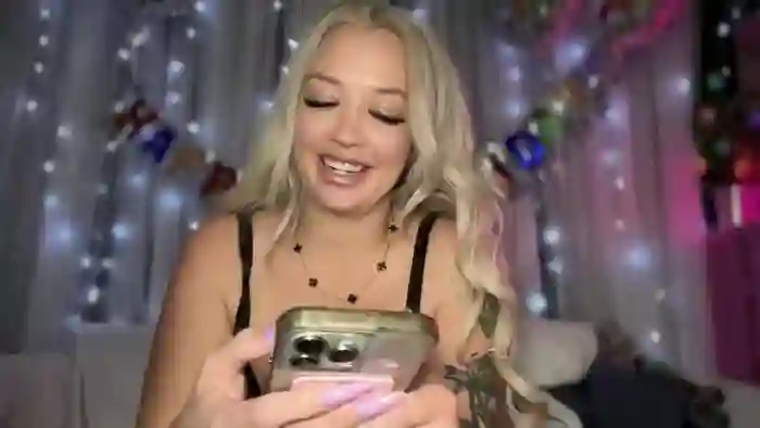 Sabrina_xx