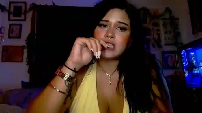 SophiaBailey