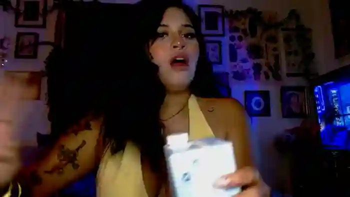 SophiaBailey