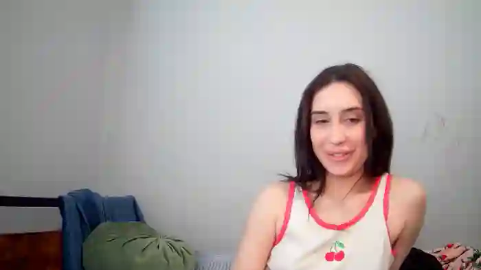 Vanessaxoxo2022