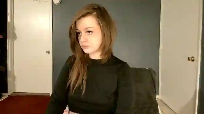 YourBabeRandy