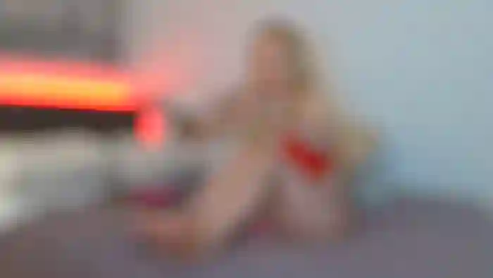 annallise