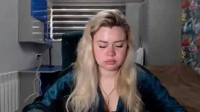 xoLady