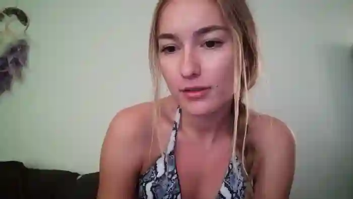 xopollybbyxo