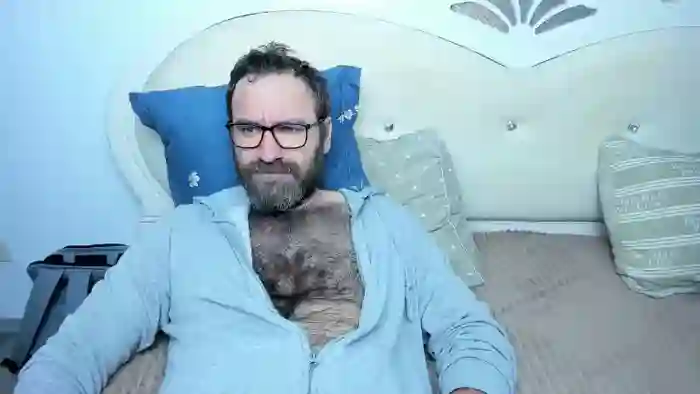 FurrBall