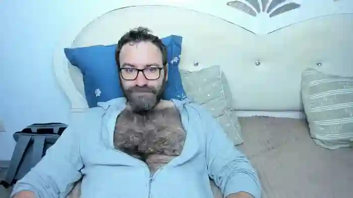 FurrBall