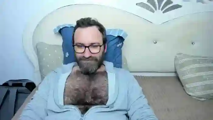 FurrBall