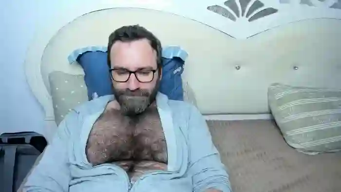 FurrBall