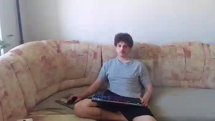 RemyMiles
