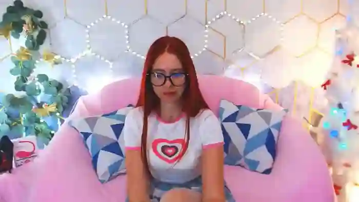 ANALxALICE