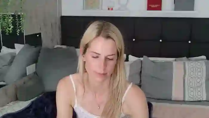Amber_riivers