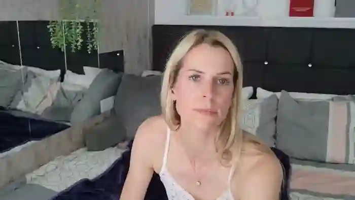 Amber_riivers