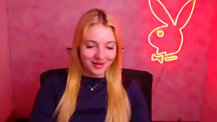 AnnetMur