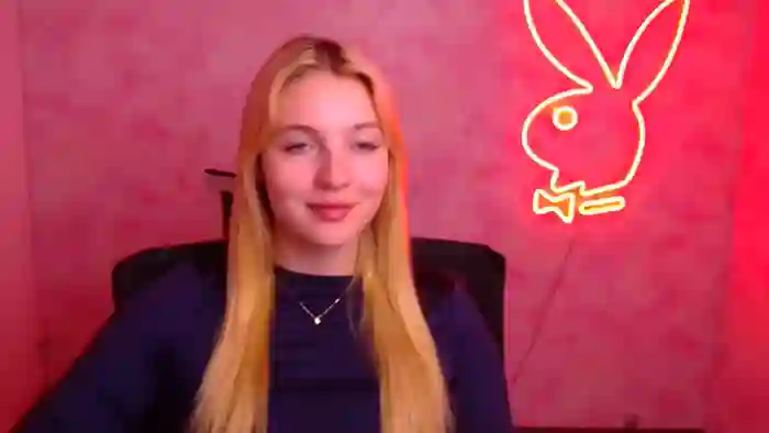 AnnetMur