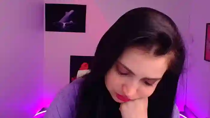 CamillaMore