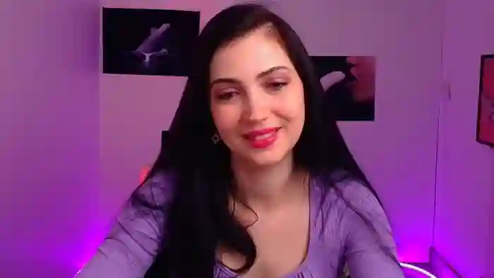 CamillaMore