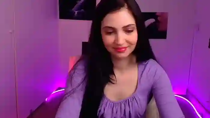 CamillaMore