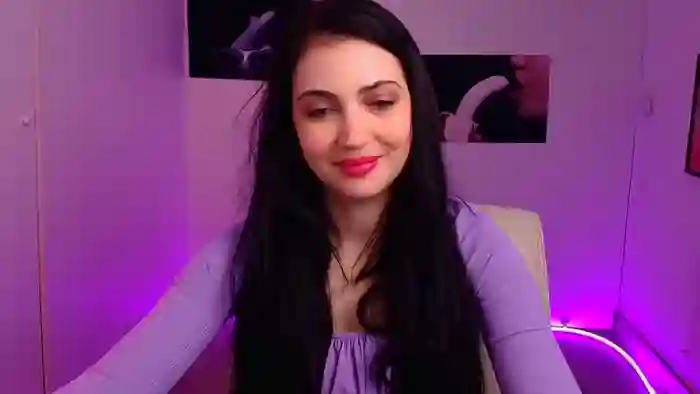 CamillaMore