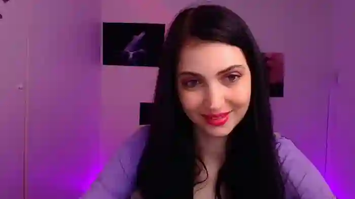 CamillaMore