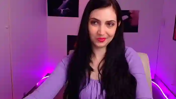 CamillaMore