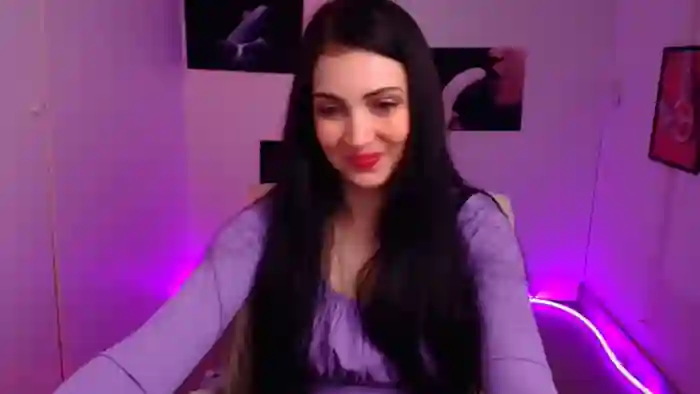 CamillaMore