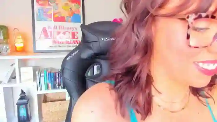 CassidyNicole