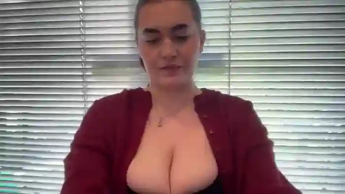GabsUK