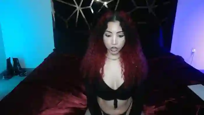 GoddessRitaReaper