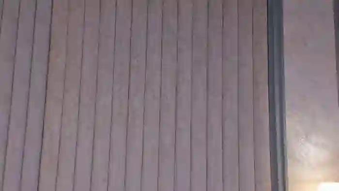 GraceeSwift