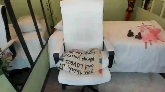 JessicaRiversxo
