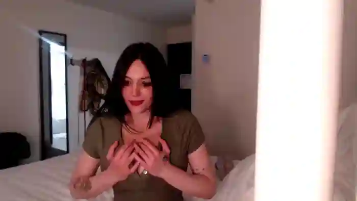 LeeMadison