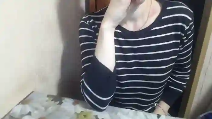 LilyDreamy