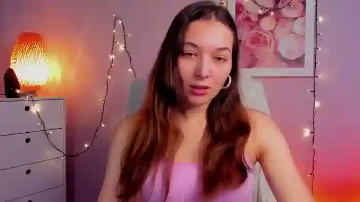 MeganxKISS19
