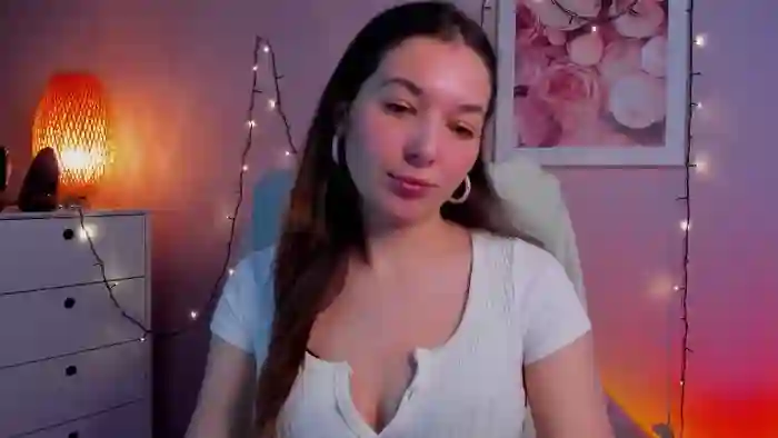 MeganxKISS19