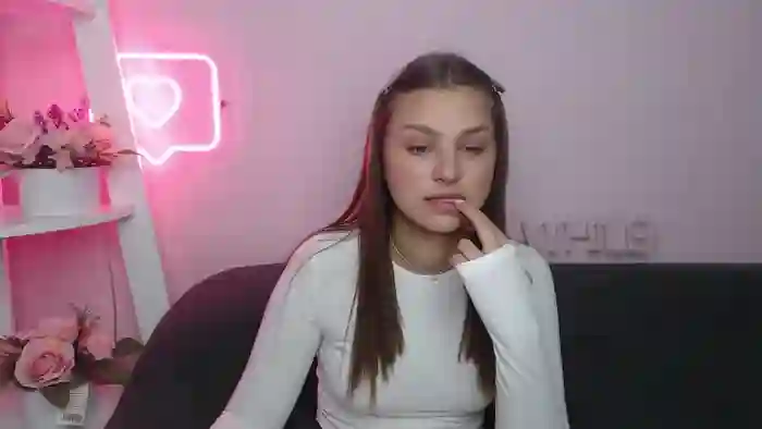 MilanaAngelAs