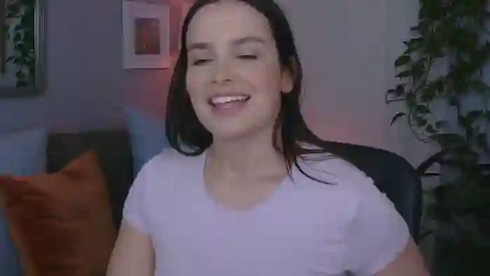 MissKatieRoseXO