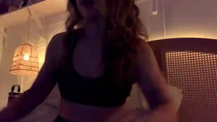 MuscleMolly