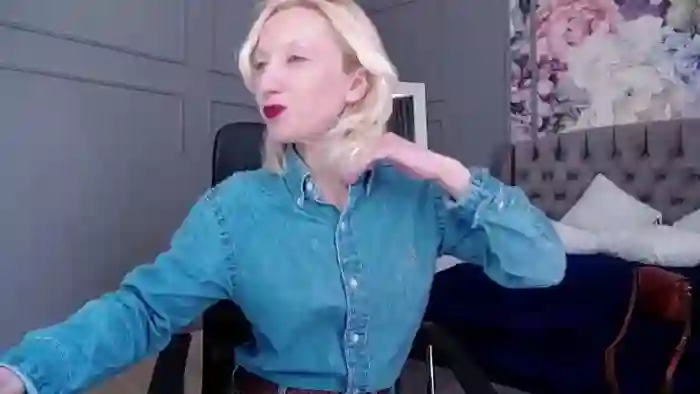 NatalieXBitton