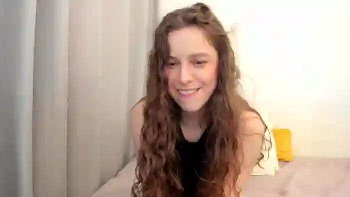 RubyCurlyX