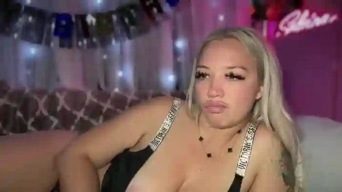 Sabrina_xx
