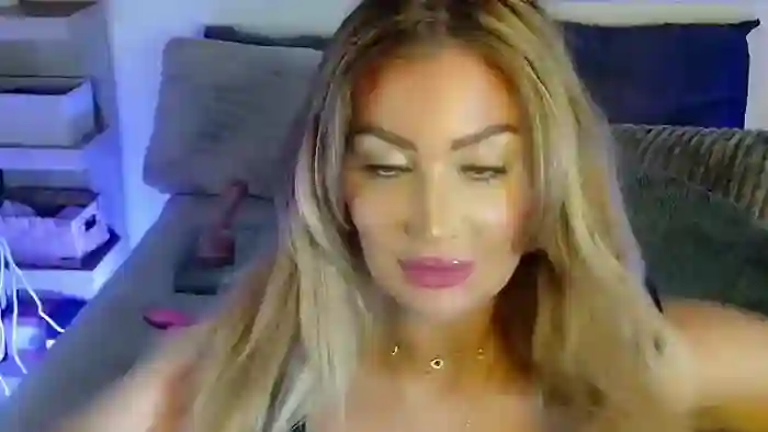 ScarlettPaisleyy